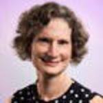 Dr. Janice L. Bird, MD