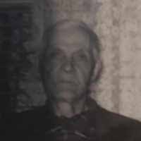 Sam Preston Duvall (1881–1962)