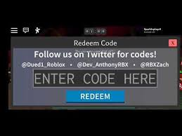 Like most of the roblox games, you can use the codes and get freebies in survive the killer game. 4 New Codes In Survive The Killer Youtube