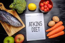 Aku buat research tentang atkins bukan 1hari bukan 2mggu bukan 3bulan tapi sampai sekarang aku masih research pasal diet atkins dan dalam masa yang sama aku cuba dan terus itu la kelebihan bila kita badan kurus. Ketahui Manfaat Dan Risiko Diet Atkins Sebelum Melakukannya Jovee Id
