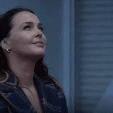 Season 2, Episode 6: Give Me Something That I Need : r/TellMeLiesHulu