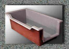 Commercial Dog Washing Stations K9tubs Dog Washing Station Dog Tub Dog Wash