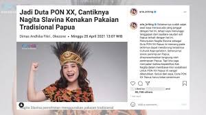 Maybe you would like to learn more about one of these? Twitter Raffi Ahmad