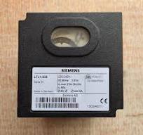 NEW Control Box LFL1.635 FOR SIEMENS Burner Controller Fast Delivery