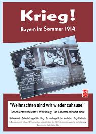 Warum wir schon zu hause sind? Weihnachten Sind Wir Wieder Zuhause Das Labertal Erinnert Sich Spd Schierling Sozial Und Burgernah Fur Unsere Heimat