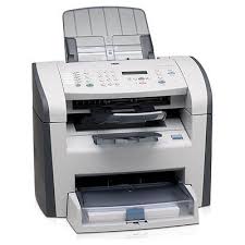 تعريف طابعة اتش بي ليزر جيت hp laserjet pro p1102 الاصلي من موقع الشركة الام ، حمل التعريف الاصلي. Ø¨ÙŠØ§Ù†Ø§Øª Ø§Ù„Ù…Ù†ØªØ¬ Hp Laserjet 3050 Ù„ÙŠØ²Ø± 18 Ø§Ù„Ø¯ÙØ¹ Ù„ÙƒÙ„ Ø£Ù„Ù Ø·Ø§Ø¨Ø¹Ø§Øª Ù…ØªØ¹Ø¯Ø¯Ø© Ø§Ù„ÙˆØ¸Ø§Ø¦Ù Q6504a Abh