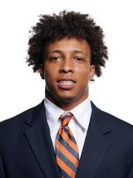 USF All Time Offense Recruits