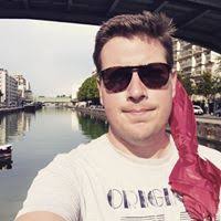 Jonathan Millard (jmillard0230)