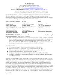 A cover letter can also help you make a generic resume appear more tailored for t. Cover Leter Examples Quality Enginer Would You Give Someone Your Last Resume Sample