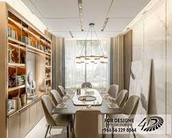 مصمم ديكور داخلي في الرياض 0562298864 مصمم ديكور مكاتب شقق مجالس فلل منتديات عسير home decor home furniture