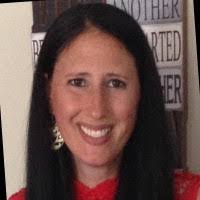 Lorrie Hurst's Instagram, Twitter & Facebook