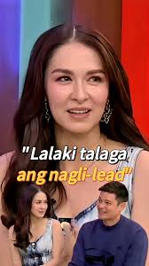 The Imperfect Couple