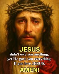 Joseph Rudy Rullo added a new photo.