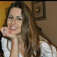 10+ "Karina Levin" profiles