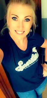 Melissa Adcock (@meliwwjd)