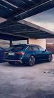 AUDI-S6