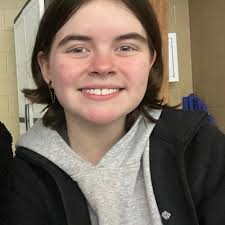 Dawson High School Aquatics Fall 2025 Fundraiser