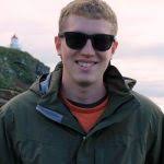 Past News, 2007-2016