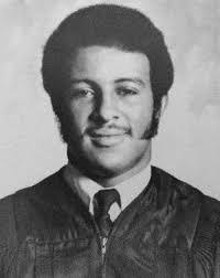 Class of 1971 (E. E. Smith High School)