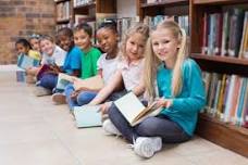 Book Talk | Exploring US History With American Girl