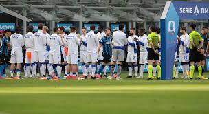 On sofascore livescore you can find all previous inter vs sampdoria results sorted by their h2h matches. 7jtexdj66b9jim