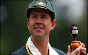 Best Catches In The Slip Position On The Field