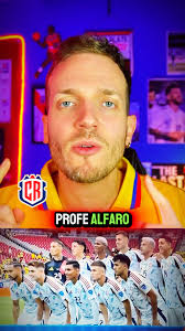 Liga deportiva alajuelense