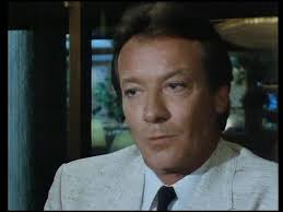 Base de données de films français avec images