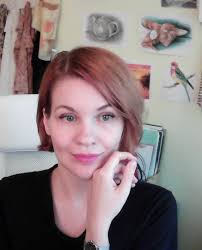 PlayJoy Piano at LevArt Studio