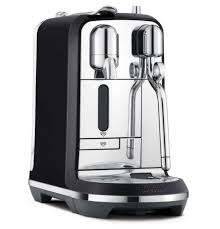 Check spelling or type a new query. Breville Makes The Best Coffee Pod Machine In Australia