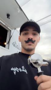 Plaza House Coffee (@javaandgelato) · New York, NY