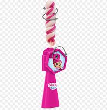 You can download from our site, for design and photoshop. Shimmer And Shine Twist Pop Render Piece Baby Toys Png Image With Transparent Background Toppng