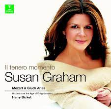 Marc 5:7 et s'écria d'une voix forte: Gluck Orphee Et Eurydice Act 1 Qu Entends Je Qu A T Il Dit Amour Viens Rendre A Mon Ame Orphee Song By Christoph Willibald Gluck Susan Graham Harry Bicket Orchestra Of The Age Of