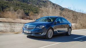 vauxhall insignia review and buying guide best deals and