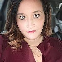 On the Honey Side (Blum's Bees #2) by Staci Hart