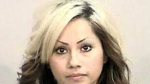 6 arrested in deadly Modesto assault, shooting