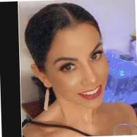 Melissa Armour Email & Phone Number