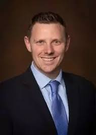 General Surgery Residency Faculty I Gundersen Health