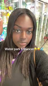 Ill do an update in 2 business day😭😭😭😭 #304tiktok #fyp #viralvideo  #girlsgirl