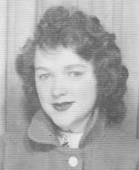 Margaret O'Day DiMaggio (1938-2008)