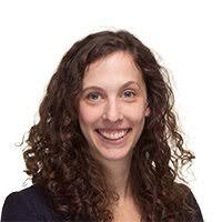 Caroline Ryan (@caro_ryan16)