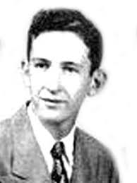 Vernon Parish Vietnam War Gold Star Member: Billy Leon Hammontree of  Rosepine ** Billy was born in Navarro County, Texas