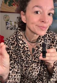 Kristen Sharpe Mary Kay