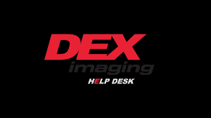 You can track help desk requests in a spreadsheet, but why go that route when there are plenty of help desk tools that meet the limited budget requirements of your small or medium size company? Kyocera Smb Entries Into Address Book Via Command Center Rx Youtube