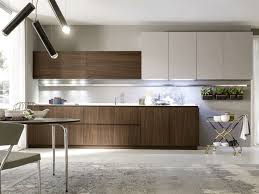 Maybe you would like to learn more about one of these? Modern Kitchen Cabinets New Custom Design Idea Style