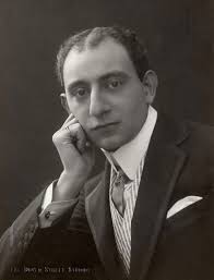 File:Sir Landon Ronald (Dover St Studios, BPL Hale Coll).jpg