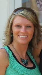 4 years ago today we said "Goodbye". We love you Darah Jean! We miss you!!  ❤️❤️❤️❤️