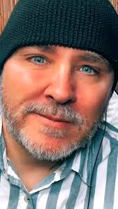 Looking for custom handmade items? Join my group