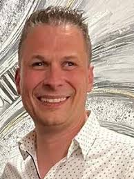 Haushaltssperre in Ingolstadt