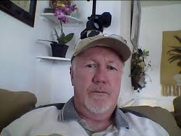 LaRell Barney Obituary